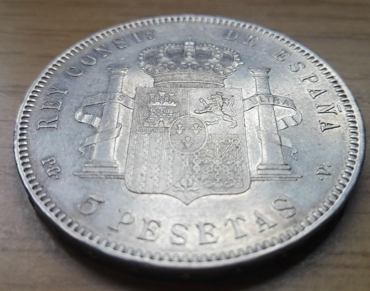 5 pesetas 1896 5_pesetas_1896_5