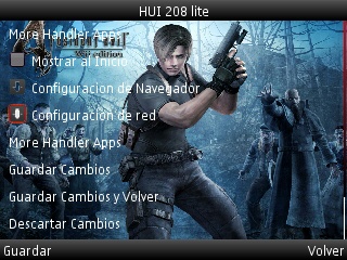 (Nuevo)Opera Mini 7.1.3 Hui 208 Lite  MoD Resident Evil+Metodos Precargados c/s y Screenshooter Scr000139