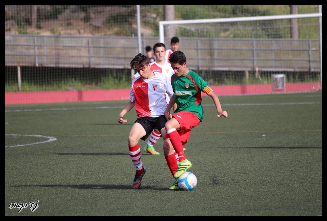 Rubi 2-3 Sant Quirze 1_32