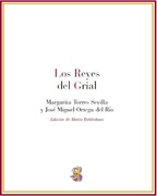 La Biblioteca Numismática de Sol Mar - Página 22 Los_Reyes_del_Grial