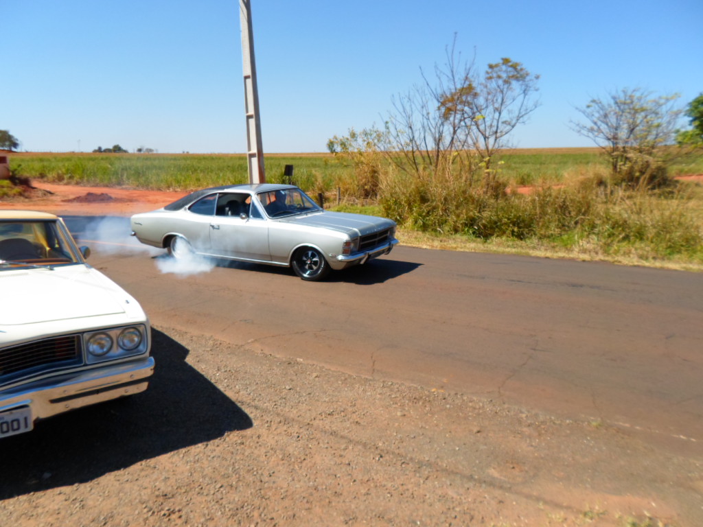 Opala comodoro 79 - 4100 - Six Silver - Matilde - Página 7 SAM_0181