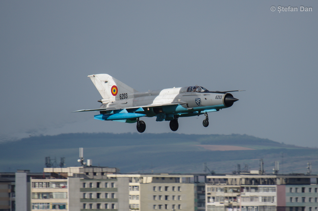 Aeroportul Bacau - Aprilie 2016 DAN_8508