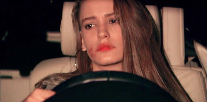 Serenay Sarikaya/სერენაი სარიკაია #24 - Page 62 C31o_NYVXUAAmv_Qy