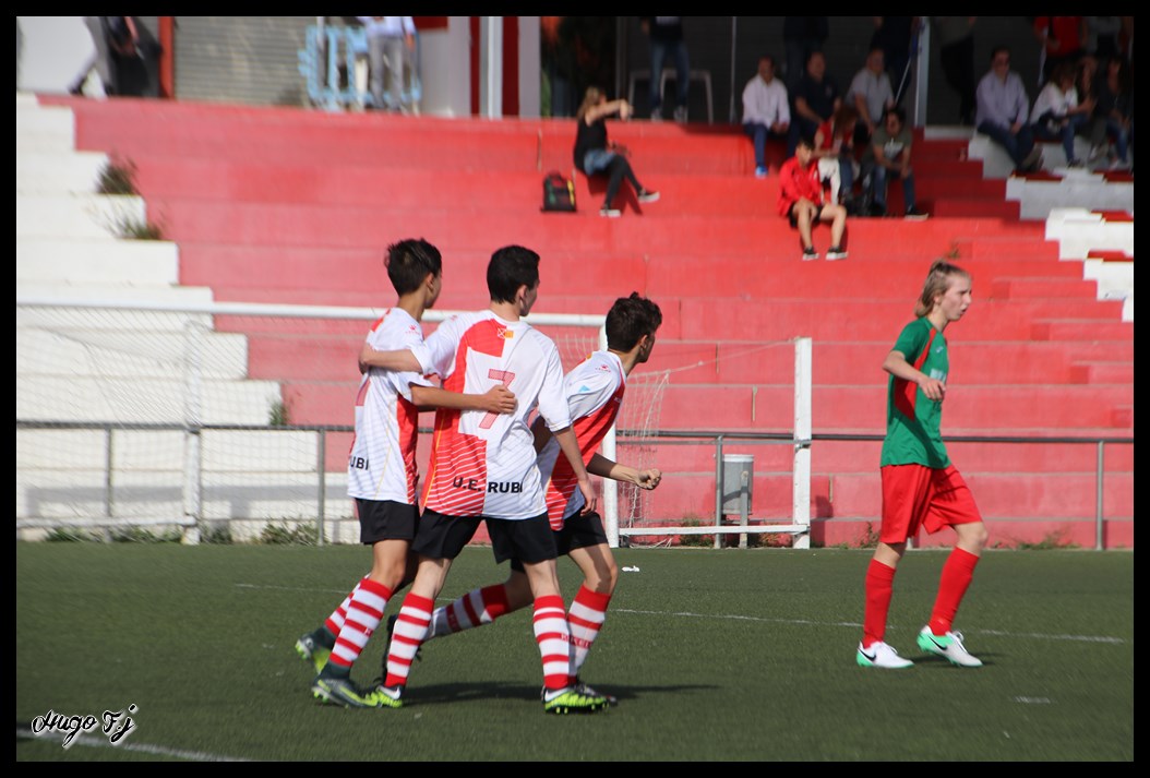 Rubi 2-3 Sant Quirze 1_11