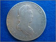 8 reales Fernando VII 1818 ( Méjico) 8_reales_Fernando_VII_1818_mejico_anverso