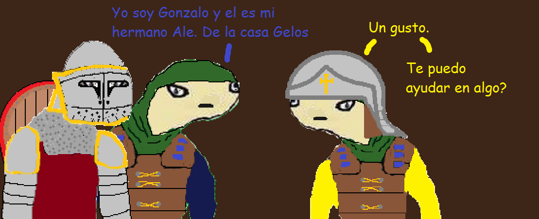 Deformitos: las guerras a venir (Episodio 13) Tira_13_12