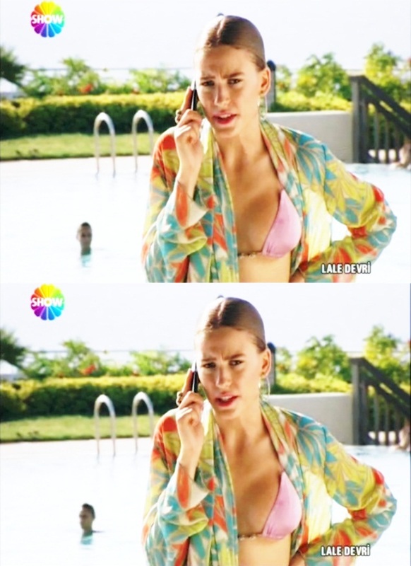 Serenay Sarikaya/სერენაი სარიკაია #22 - Page 20 Iuhjg