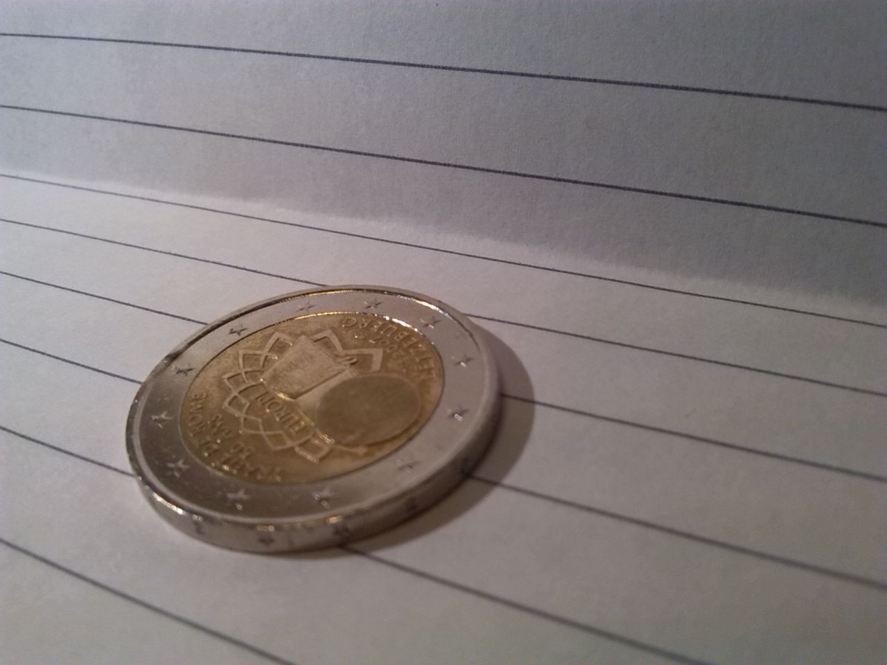 errores de monedas euro ayudarme porfavor 2_EURO_ERROR_3