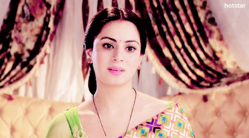 Shraddha Arya / შრადდჰა არია - Page 4 Jjhhhhh