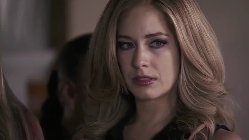 Carmen Aub/კარმენ აუბი - Page 5 El_Se_or_De_Los_Cielos_3_Capitulo_40_mp4_00164