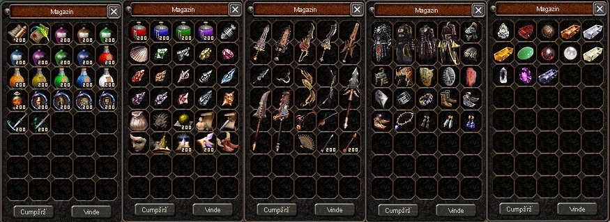 Metin2Argo PVP Clasic {24/24}~{24/7}~{lv127} 0623_055715