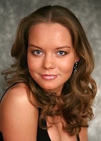 Tatyana Korsak C7ed71c76540