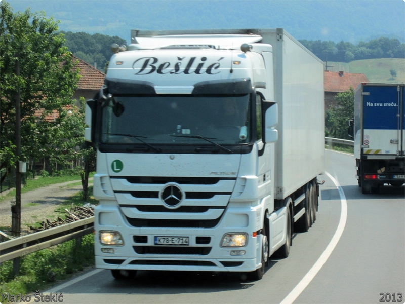 Actros Mp3 IMG_3815