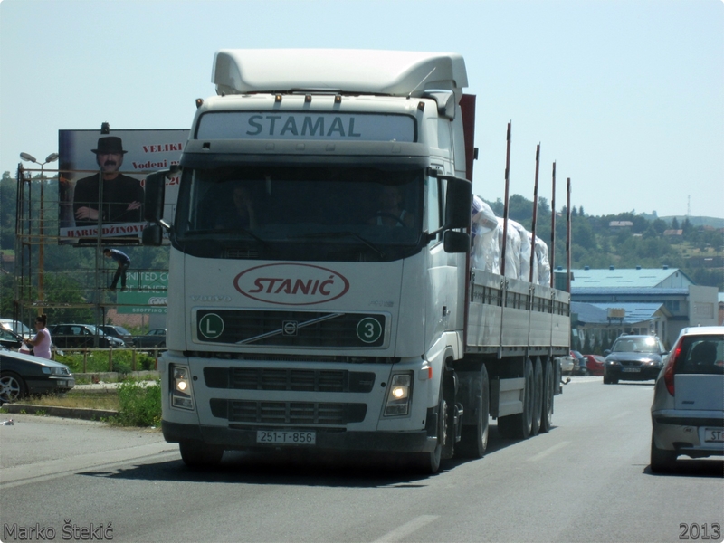 Stanić group,Kreševo IMG_3977