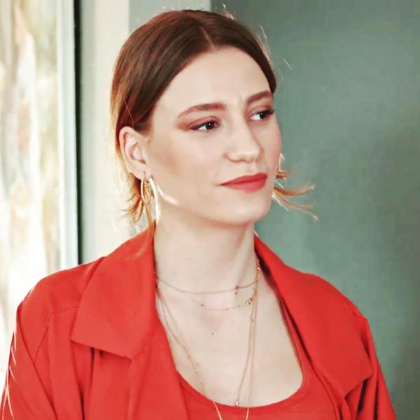 Serenay Sarikaya/სერენაი სარიკაია #22 - Page 9 CEle_Bib_W8_AAVb_NC