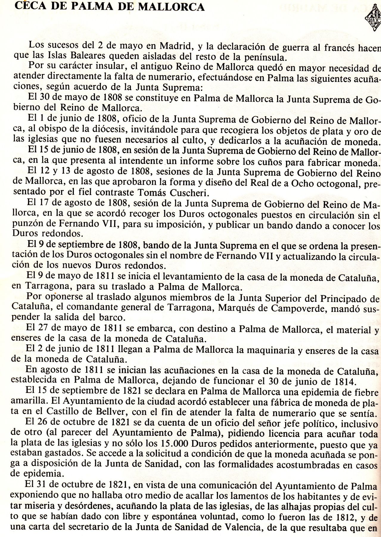 Sobre la variante 30 SOUS octogonal sin la leyenda FER. VII Ma_copia