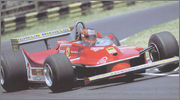 Moderators needed 8002_ARG_ferrari312t51980arg2jp1