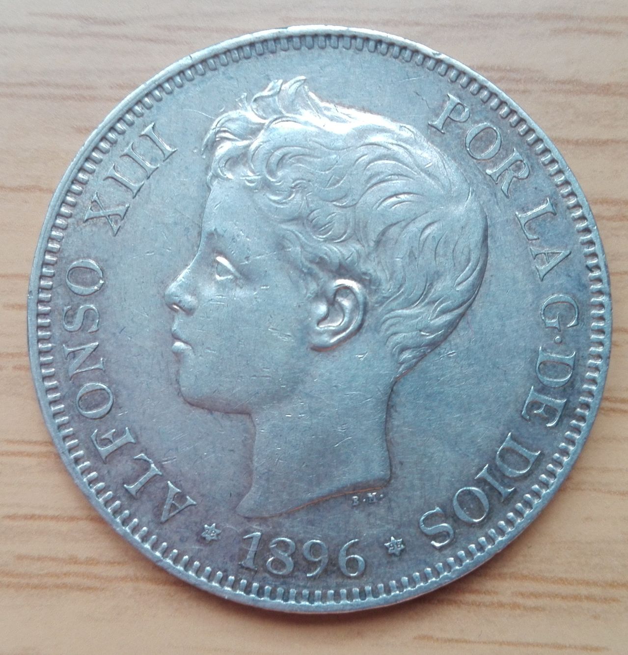 5 pesetas 1896 5_pesetas_1896