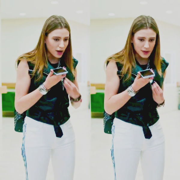 Serenay Sarikaya/სერენაი სარიკაია #23 - Page 17 CFImp_Ac_Uk_AAdspj