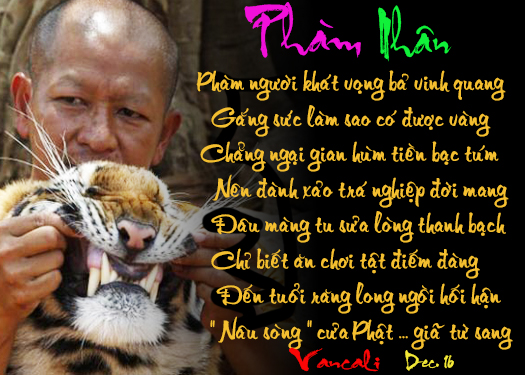 Thân chào quý huynh tỷ . lâu không gặp hì hì .... - Page 95 Pham_nhan