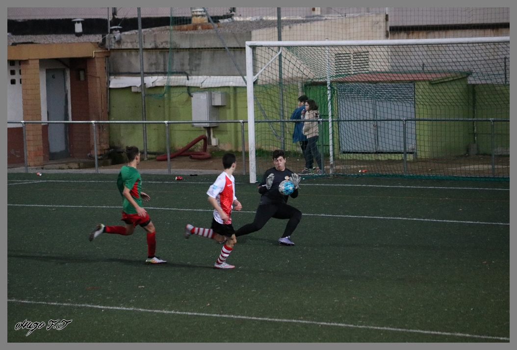 Sant Quirze 3-0 Rubi 1_138