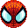 Ultimate SpiderMan Base change? Icon