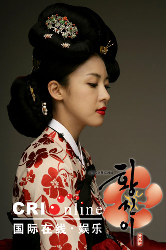 Hwang Jin-Yi . Curtezana (2006) Korean_actress_ha_ji_won_pictures_052633