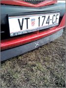 Dacia solenza 1.4 mpi by alen  IMG100