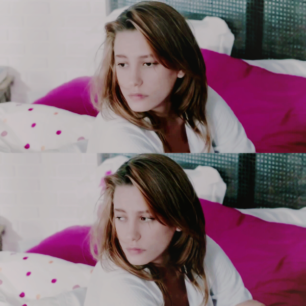 Serenay Sarikaya/სერენაი სარიკაია #21 - Page 42 CAjv_CMW4_AARTQB