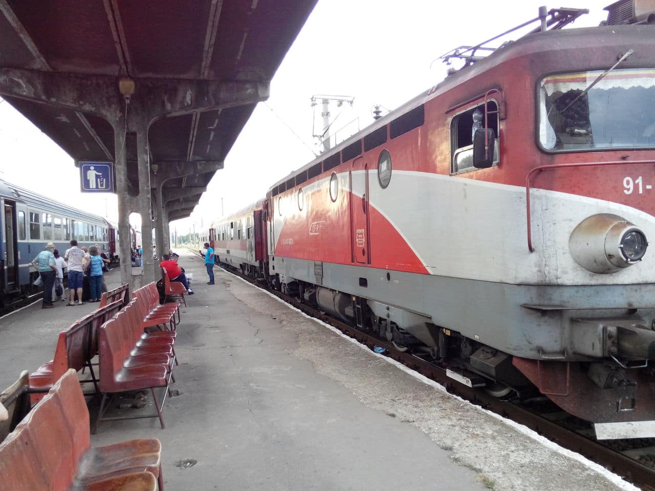 IR 1991/1992 Timisoara N./Deva/Resita Sud-Craiova-Mangalia IMG_20150704_194017