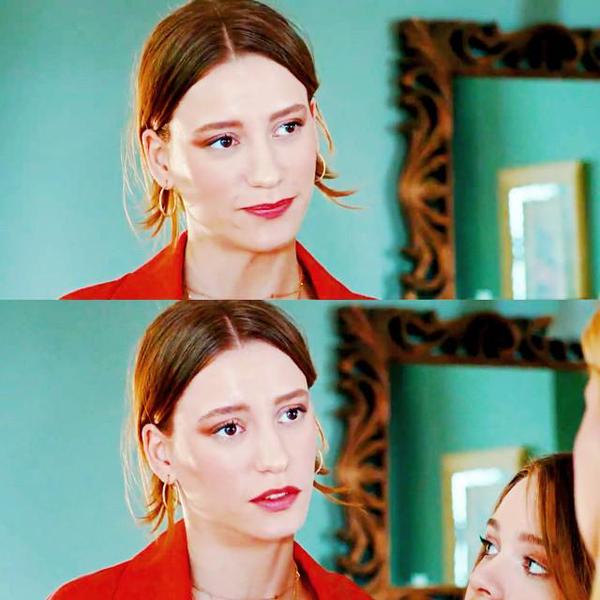 Serenay Sarikaya/სერენაი სარიკაია #22 - Page 9 CElo_Adp_UEAAi_Cnx