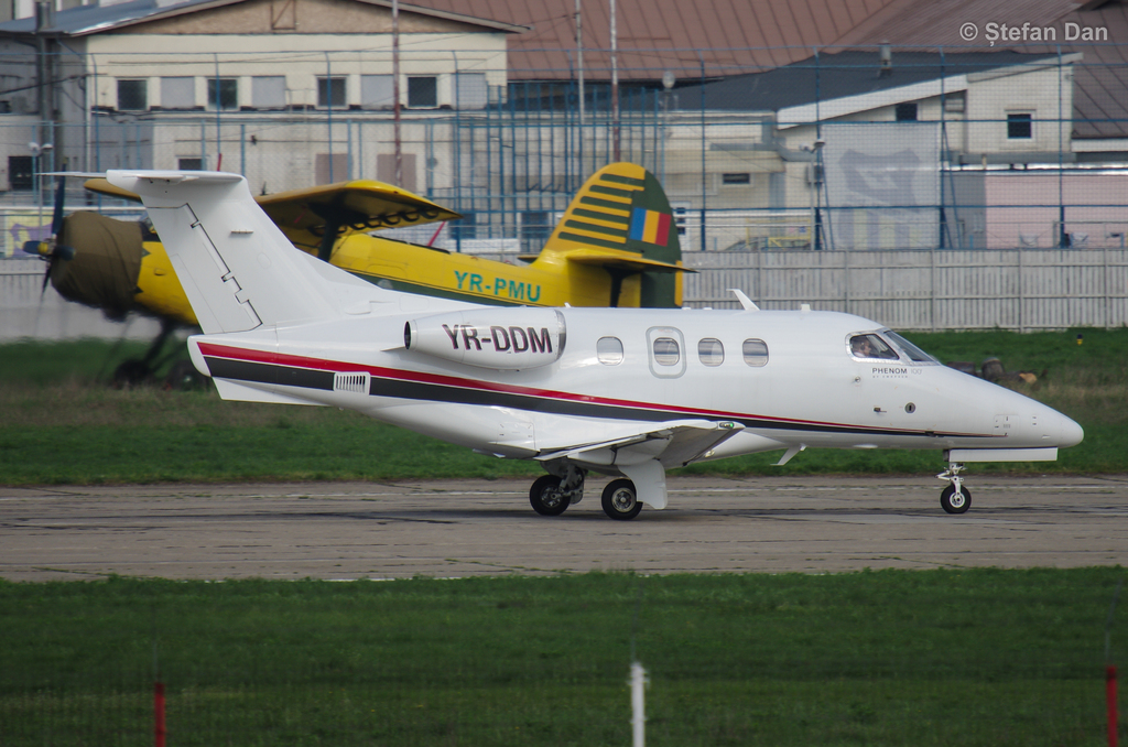 Aeroportul Bacau - Aprilie 2016 DAN_8560