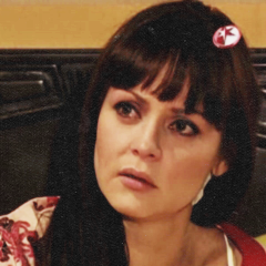 Gaby Spanic/ /გაბი სპანიკი - Page 29 Tumblr_inline_nvbggc10u_V1rqd7pv_540