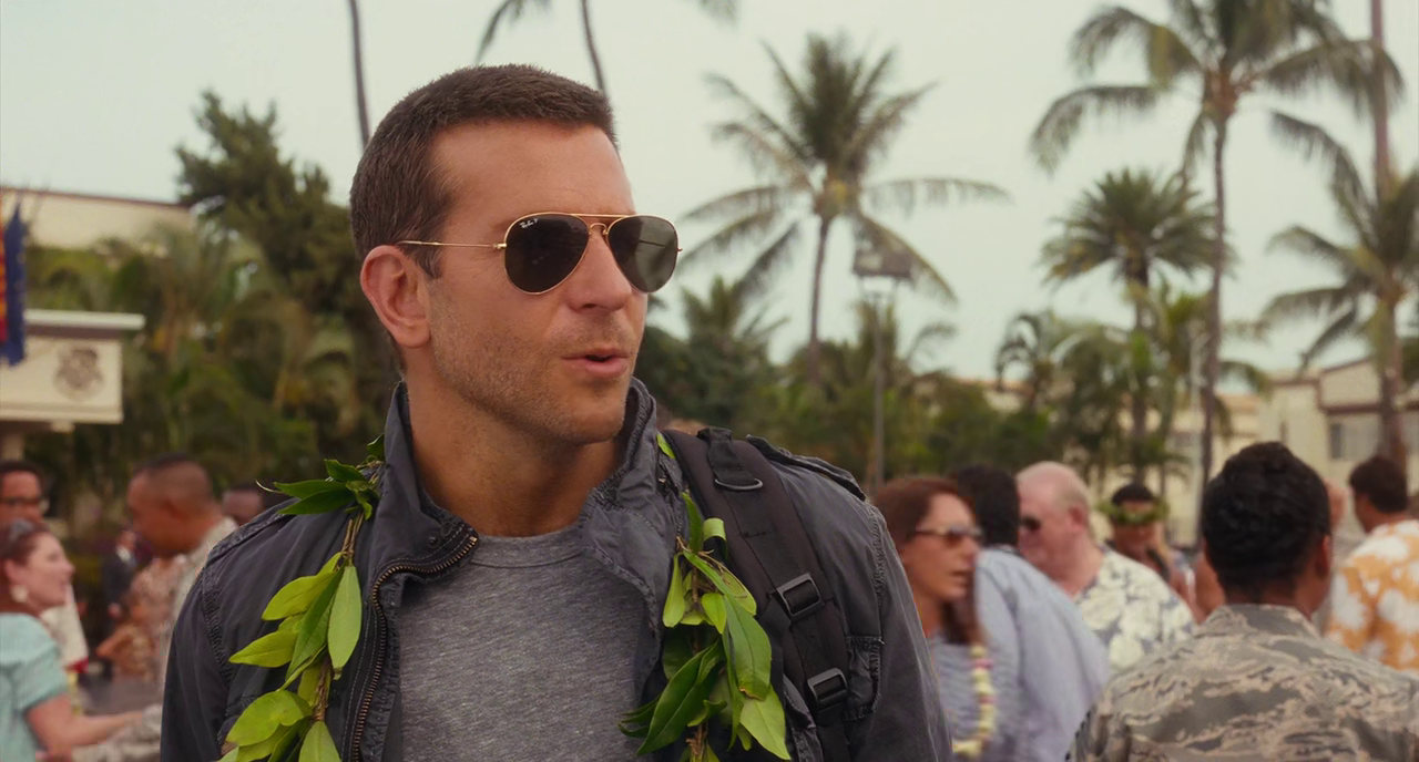 Aloha 2015 720p BRRIP HEVC x265 AC3-MAJESTiC U_Mp_Fqk0_R