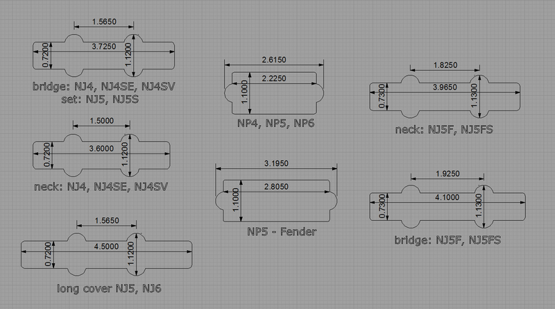 CAPTADORES NORDSTRAND - Página 2 Pickup_covers_1