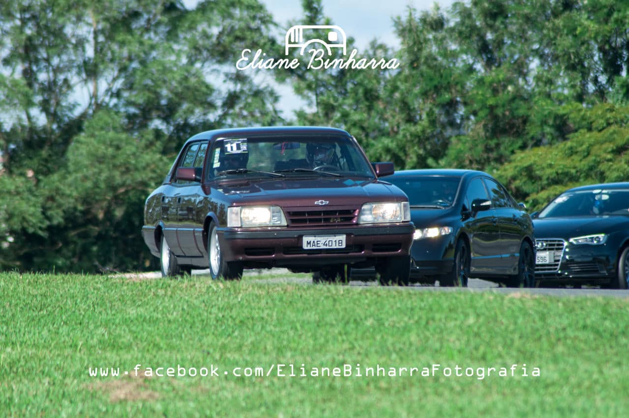 Opala Comodoro SL/E 1991 (FERNANDO_SOARES) - Página 16 Track_Day_IN_P_scoa_347