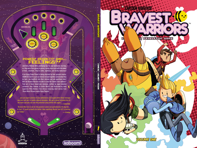 Semana del 16 de diciembre del 2015 Bravest_Warriors_v1_000