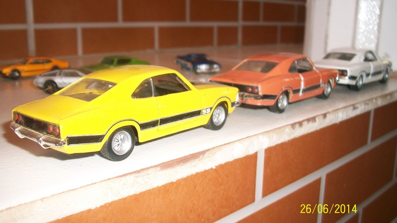 MINHAS MINIATURAS 110_3160