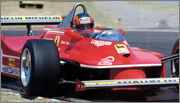 Moderators needed 198001arg02villeneuve_1