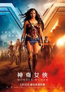 Wonder Woman (2017) - Página 3 18557310_1545351845537793_4430957948232952661_n