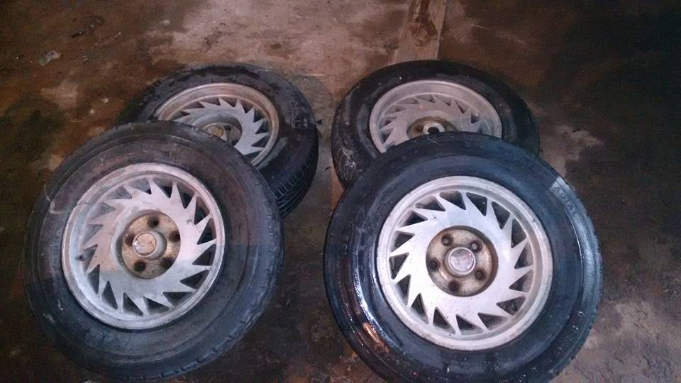 Modelos de rodas usadas nos Opalões 2!!!! - Página 22 15355840_1438466309514881_9052983392728535373_n