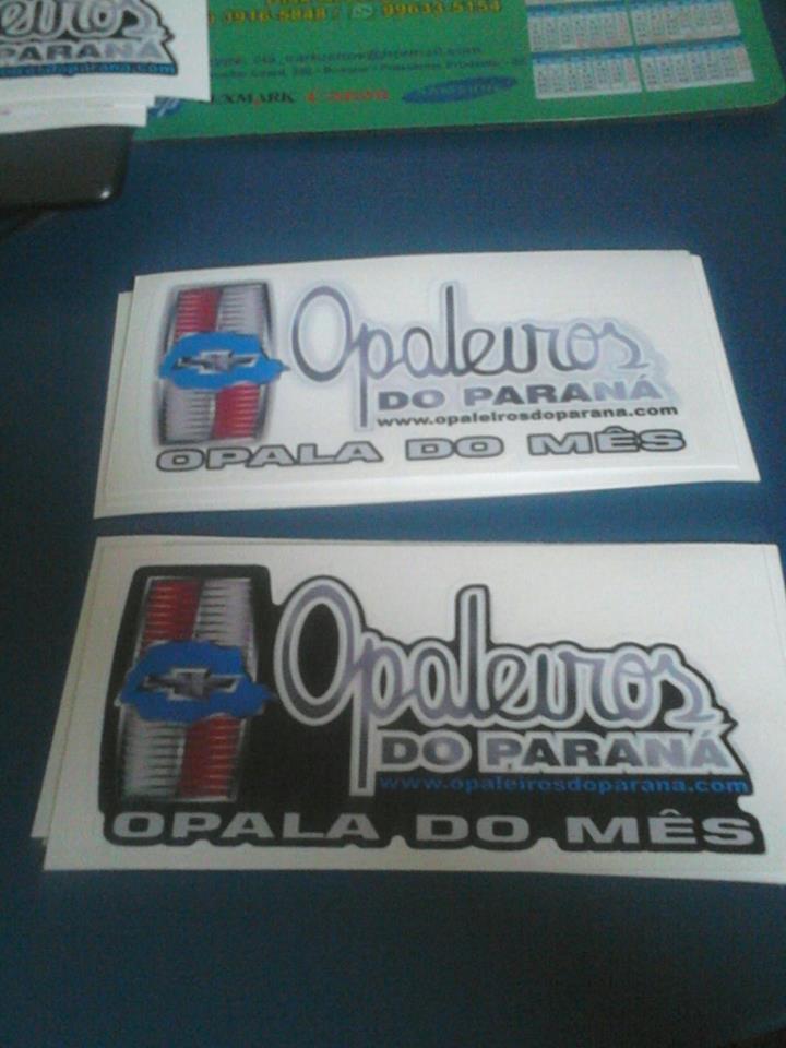 adesivos - LOTE ENCERRADO - ENTREGUES - ADESIVOS DO OPALEIROS DO PARANÁ - Página 2 12938263_1192224550811934_4450173228670163326_n