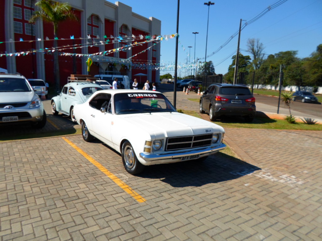 Opala comodoro 79 - 4100 - Six Silver - Matilde - Página 6 SAM_0066