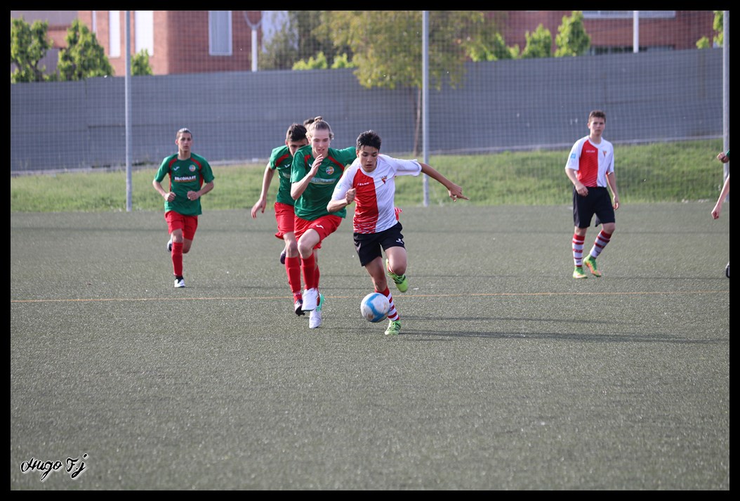 Rubi 2-3 Sant Quirze 1_80