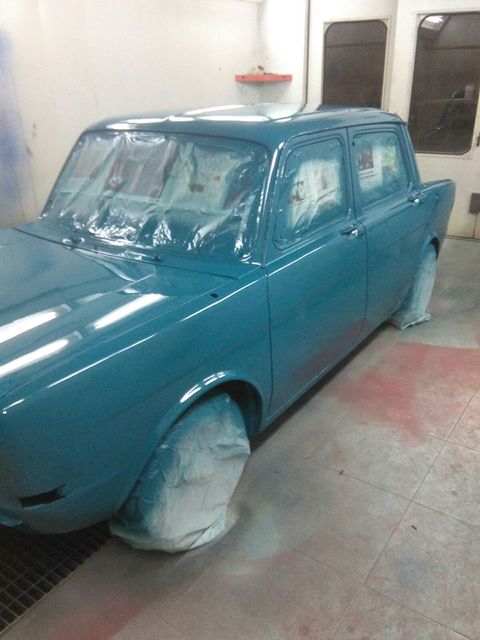 Restauración SIMCA 900-1000 IMG_20170212_WA0023