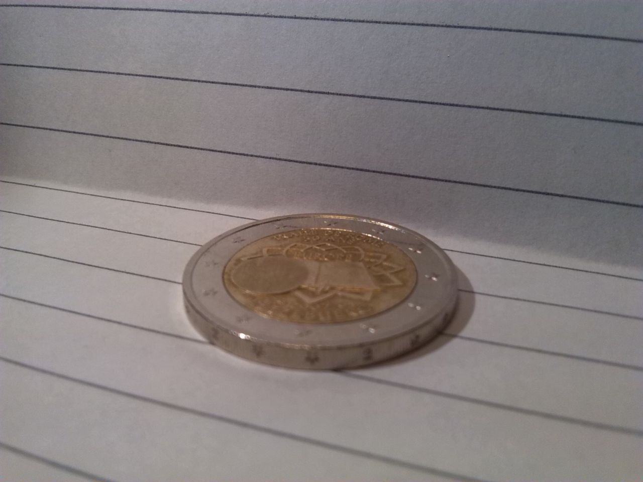 errores de monedas euro ayudarme porfavor 2_EURO_ERROR_2