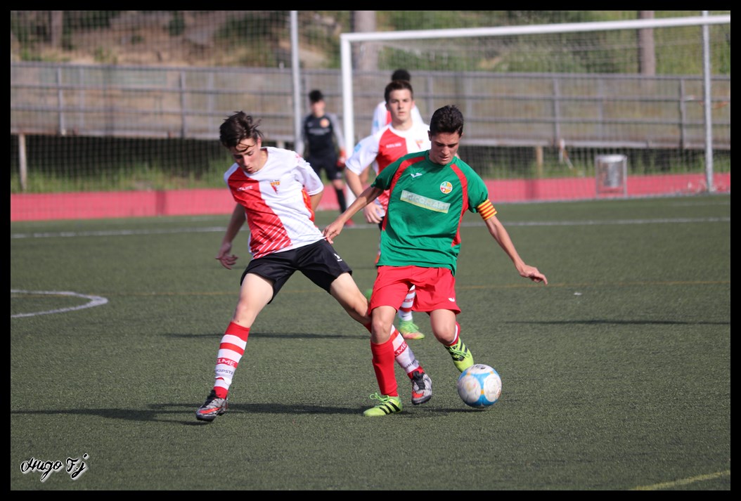 Rubi 2-3 Sant Quirze 1_33