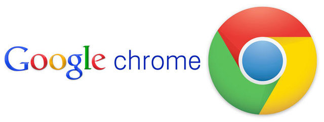 تحميل برنامج جوجل كروم أسرع متصفح Google_chrome_download