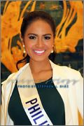 !!!!!!<@>Miss International 2015 picss<@>!!!!!!! 12122734_1191288484220747_7260969206495489592_n