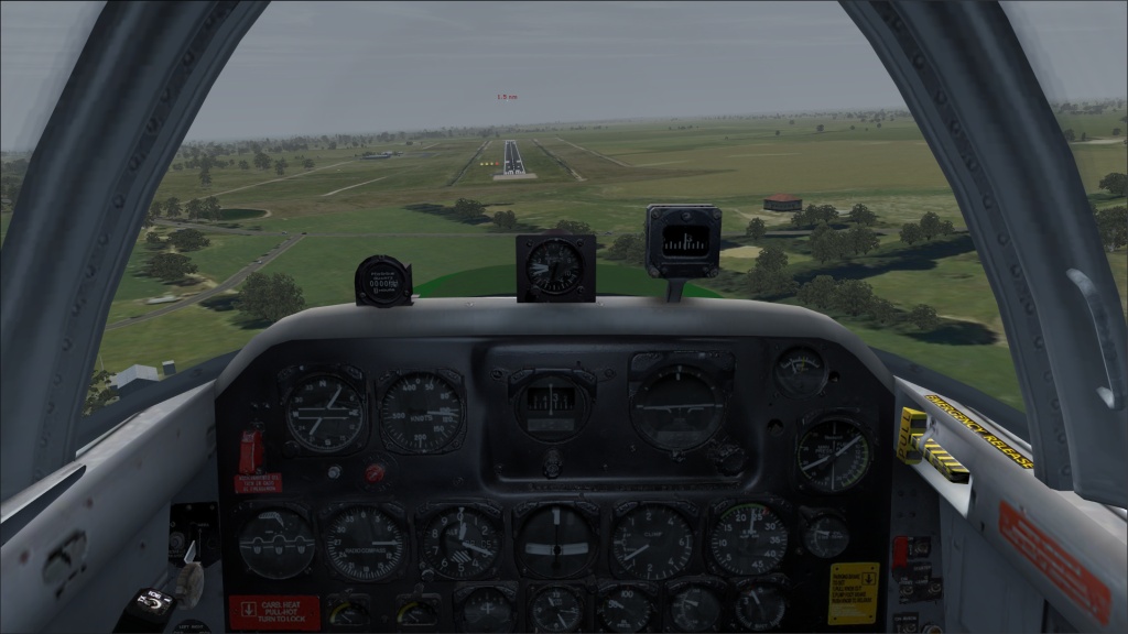 Testando o SteveFSX - DX10 Scenery Fixer 2013_9_21_19_36_44_264